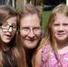 Thomas Christman - Facebook