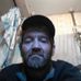 Thomas Christman - Facebook