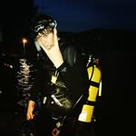 Thomas Christman - @imagine_wagons1028 - Instagram