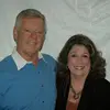 Thomas Christman - @thomas.christman - TikTok