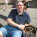 Thomas Christman - Facebook
