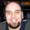 Thomas Christmann816 - @thomaschristmann2 - TikTok