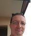 Thomas Christmann - Facebook