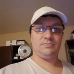 Thomas Christmann - @thomas.christmann.9809 - Instagram