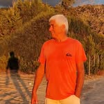 Thomas Christmann - @thomas_christmann - Instagram