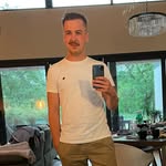 Thomas Christmann - @christmann_thomas - Instagram