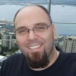 Thomas Christmann - @thomas.christmann.58 - Instagram