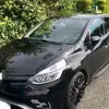 Thomas Christmann - @thomas.christmann8 - TikTok