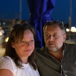 Thomas Christmann - @thomas_christmann12 - Instagram
