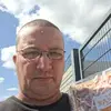 Thomas Christmann - @thomas.christmann4 - TikTok