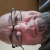 Thomas Christmann - @thomas.christmann00 - TikTok