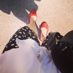 Thomas M. Christman - @smoke0237howard - Instagram