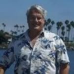 Thomas R Christman - @trchristman - Instagram