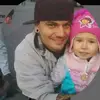 thomaschristman5 - @thomaschristman5 - TikTok