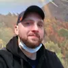 thomaschristman82 - @tjchristman88 - TikTok
