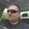 thomasjchristman - @thomasjchristman - TikTok