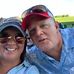 Tom Christman - Facebook