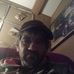 Tom Christman - Facebook
