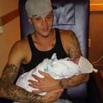 Tyler Thomas Boy Christman - @tthomas0902 - Instagram