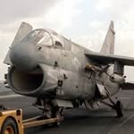 Mark Thomas Christner - @markthomaschristner - Instagram