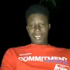 Thomas chrisner - @thomas.chrisner6 - TikTok