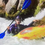 Thomas Christner - @thomas_christgnar - Instagram