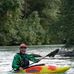 Thomas Christner - Facebook