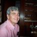 Thomas Christner - Facebook