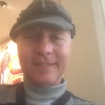 Thomas Christner - @christnertm - Instagram