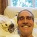 Thomas Christner - Facebook
