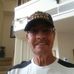 Thomas Christner - Facebook