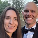 Thomas Christner - @thomas.christner - Instagram