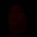 Tom Christner - Facebook
