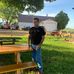 Tom Christner - Facebook