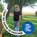 Tom Christner - Facebook