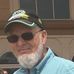 Tom Christner - Facebook