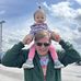 Tom Christner - Facebook