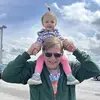 Tom Christner - @tom.christner - TikTok