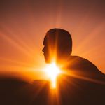 Chris Moore - @thomaschristophermoore - Instagram