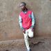 Thomas Christopher - Facebook