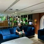 𝐓𝐡𝐨𝐦𝐚𝐬 𝐂𝐡𝐫𝐢𝐬𝐭𝐨𝐩𝐡𝐞𝐫 𝐂𝐡𝐞𝐧 𝐂𝐨𝐰𝐚𝐲 - @christophertomtom - Instagram