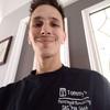 Thomas Christopher - @thomaschristophe04 - TikTok