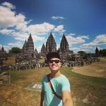thomas christopher - @tom99chris - Instagram