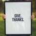 Thomas Christopher - Facebook