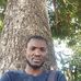 Thomas Christopher - Facebook