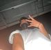 Thomas Christopher - Facebook