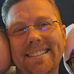 Thomas Christopher - Facebook