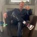 Thomas Christopher - Facebook