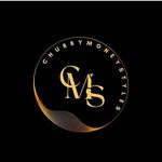 Thomas Christopher - @chubbymoneystyles22 - Instagram