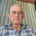 Thomas Christopher - Facebook